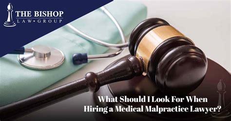 maryland medical malpractice lawyer blog